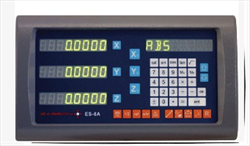 Màn hình hiển thị Easson ES-8A Digital Readout